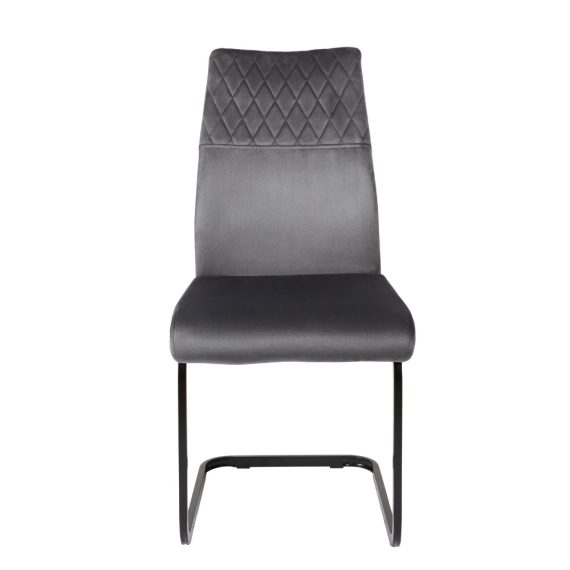 http://carlislefurnitureandbedding.au/