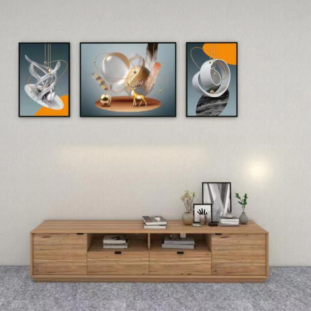 http://carlislefurnitureandbedding.au/