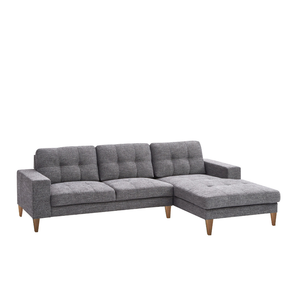 https://carlislefurnitureandbedding.au/