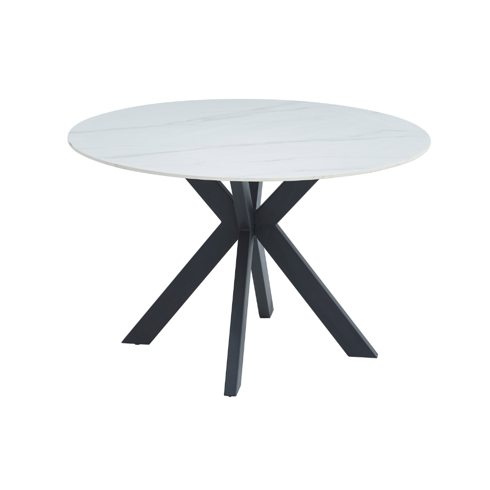 http://carlislefurnitureandbedding.au/