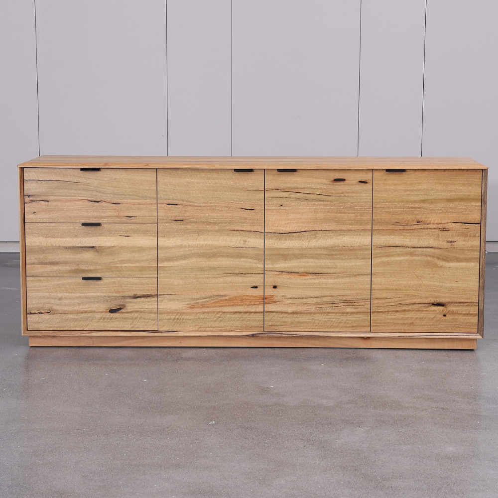 http://carlislefurnitureandbedding.au/