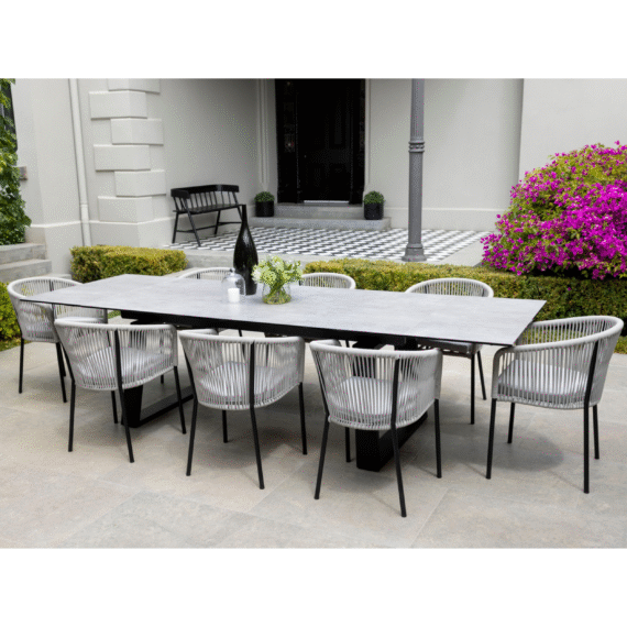 Furniture Store Dandenong