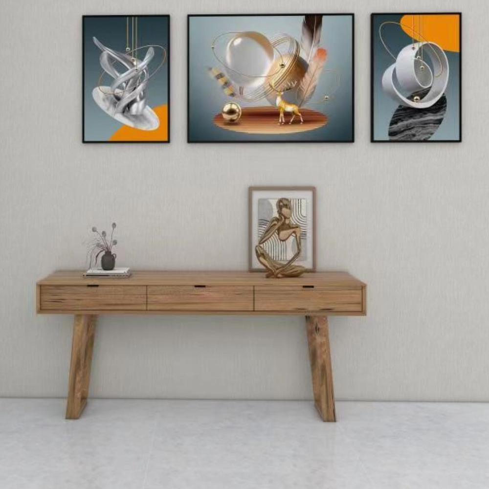 http://carlislefurnitureandbedding.au/
