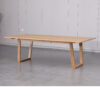 http://carlislefurnitureandbedding.au/
