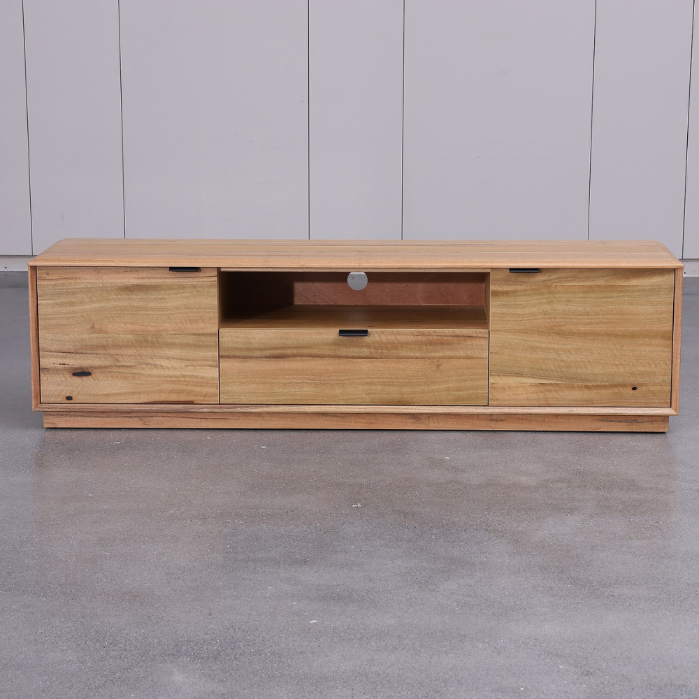 http://carlislefurnitureandbedding.au/