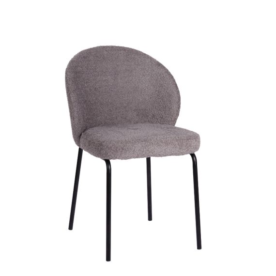 http://carlislefurnitureandbedding.au/
