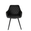 http://carlislefurnitureandbedding.au/