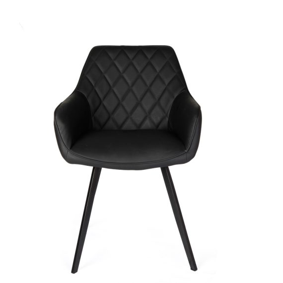 http://carlislefurnitureandbedding.au/