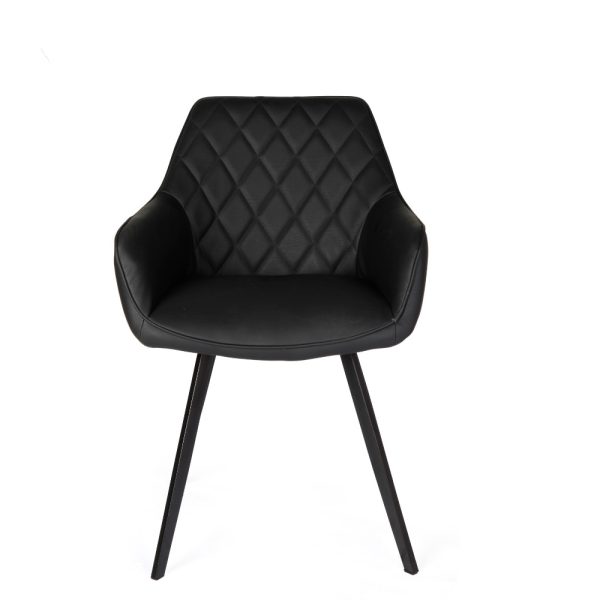 http://carlislefurnitureandbedding.au/