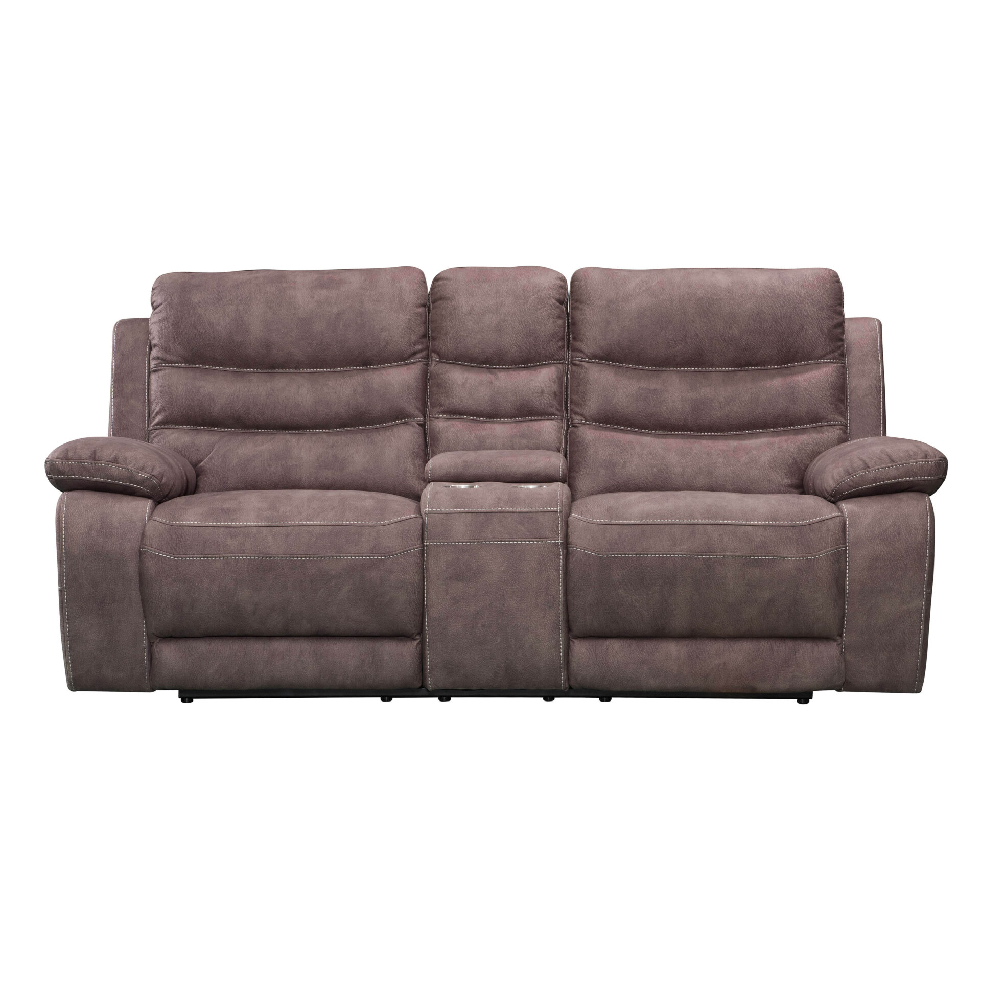 Ridgeway Brooklyn 2RCR Truffle