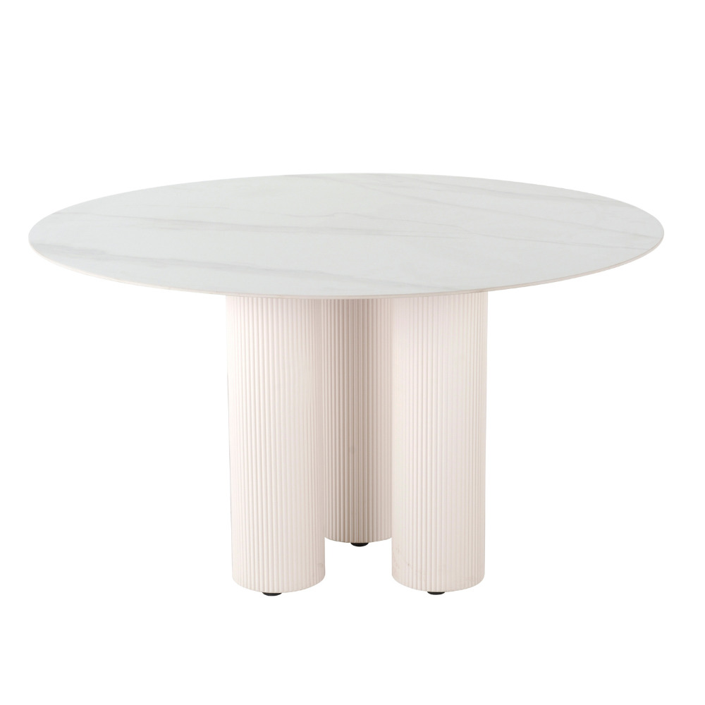 http://carlislefurnitureandbedding.au/