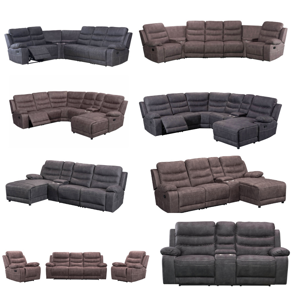 Untitled design (4) http://carlislefurnitureandbedding.au/