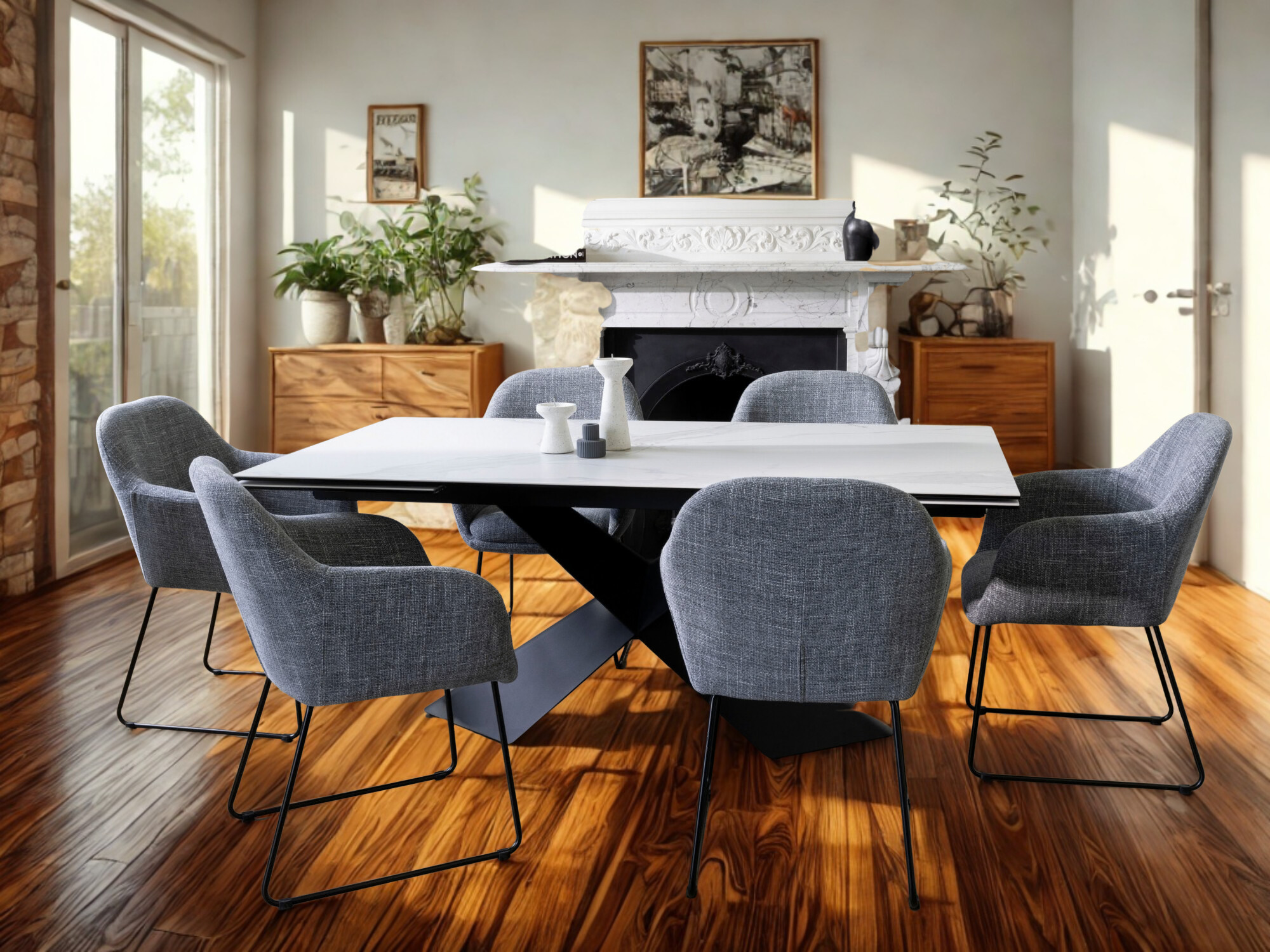 caa2273f-a1b8-49a0-8ef1-7b227261f1df