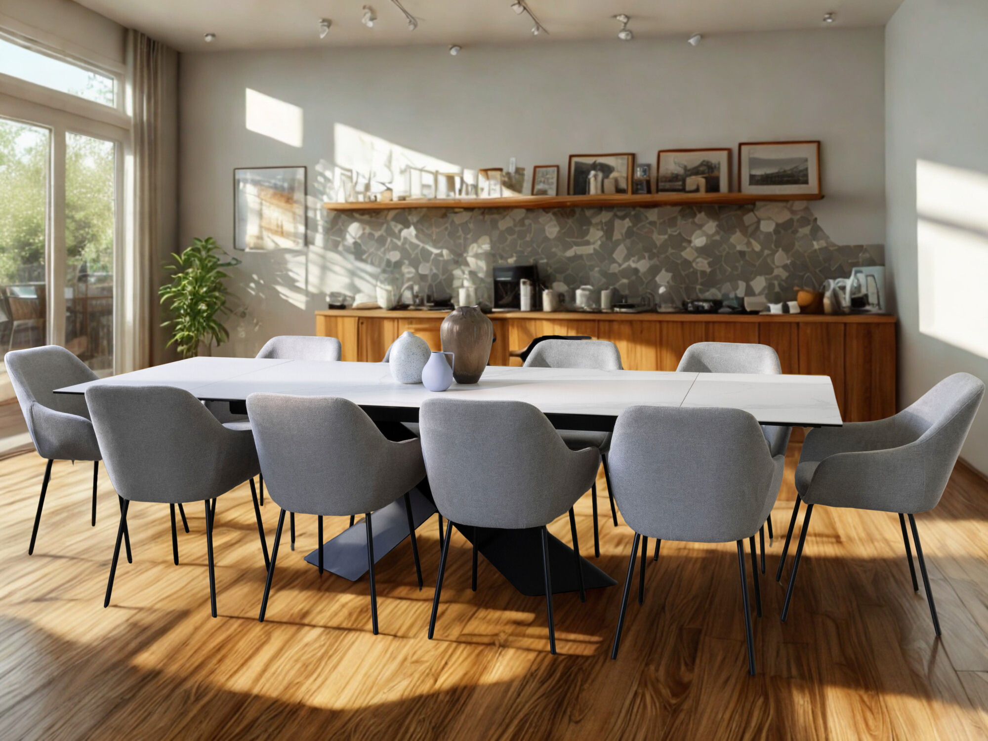 d8402ff5-08dd-438d-8612-421a5ad6fee0