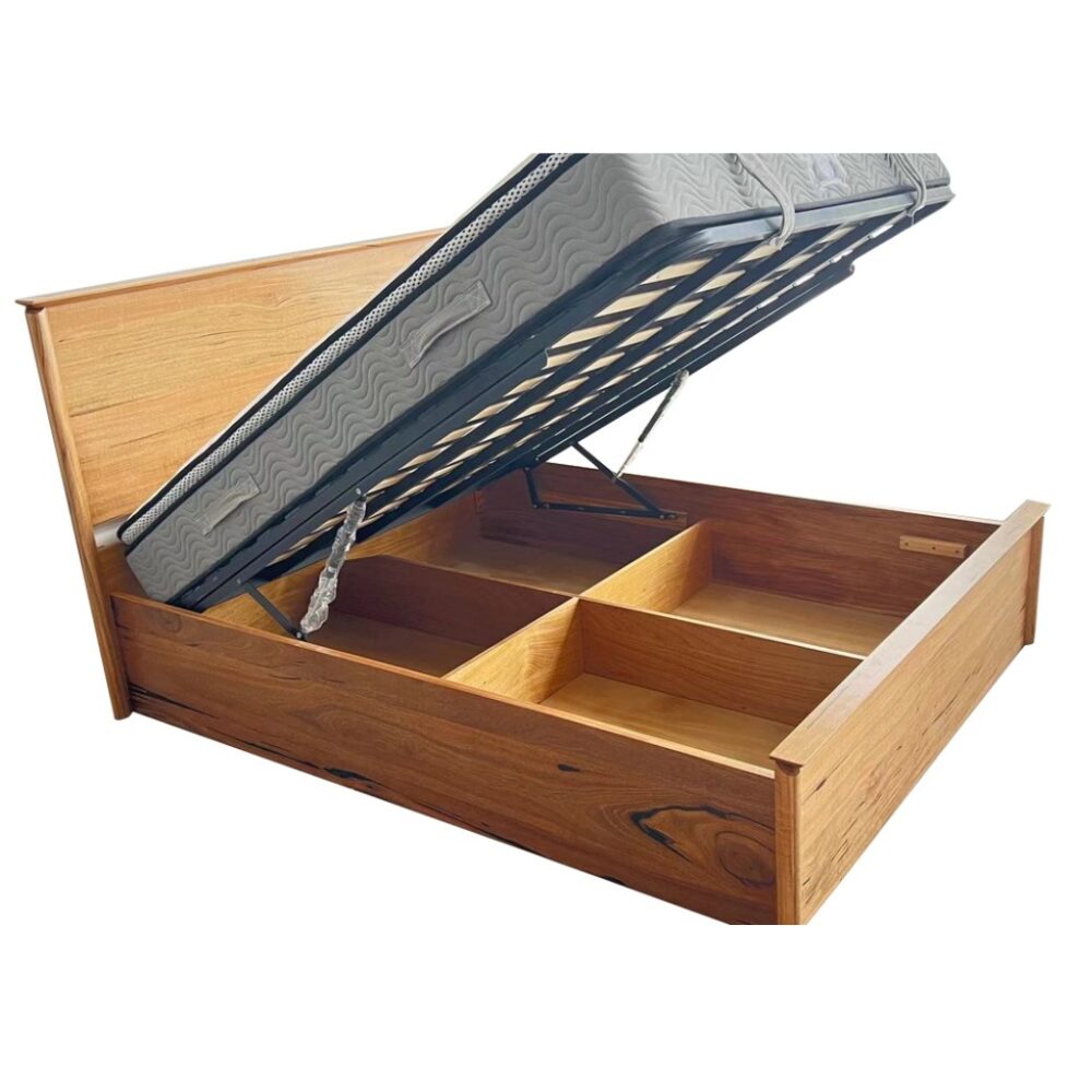 http://carlislefurnitureandbedding.au/