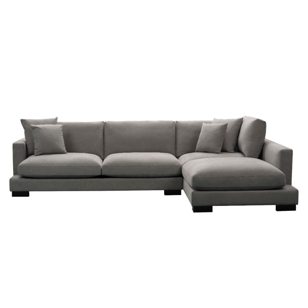 http://carlislefurnitureandbedding.au/