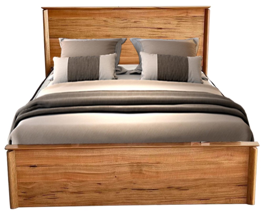 vob-athe-04_vob-athe-03_1