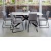 http://carlislefurnitureandbedding.au/