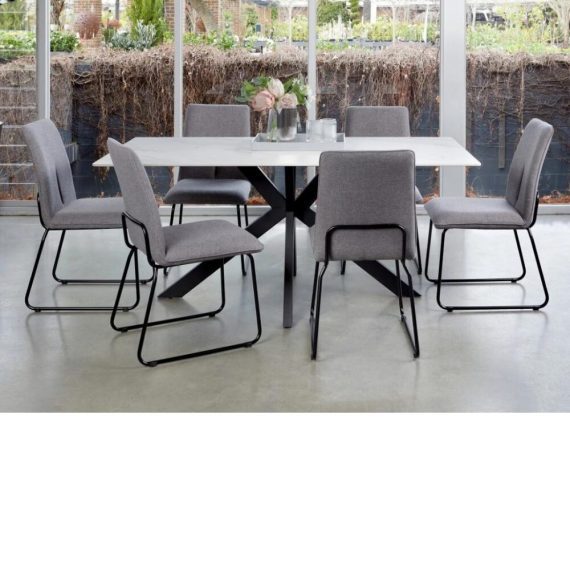 http://carlislefurnitureandbedding.au/