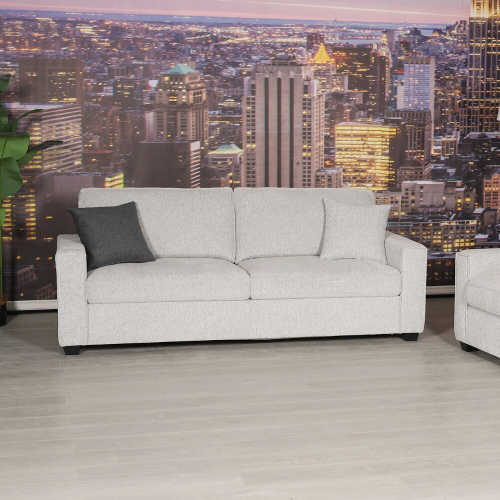 http://carlislefurnitureandbedding.au/