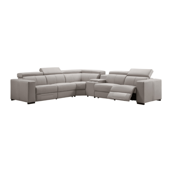 https://carlislefurnitureandbedding.au/