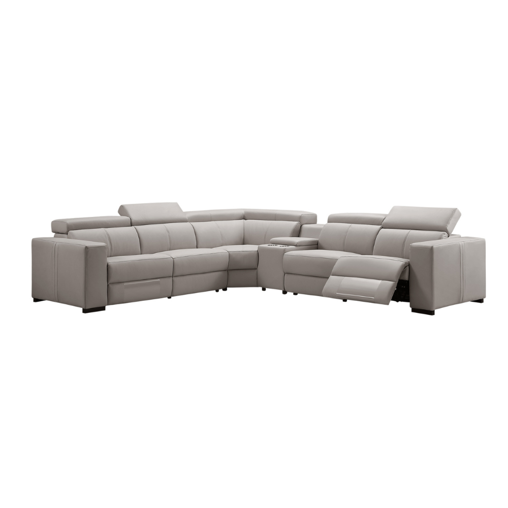 https://carlislefurnitureandbedding.au/