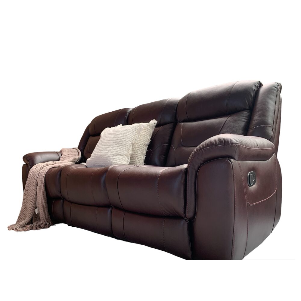 http://carlislefurnitureandbedding.au/