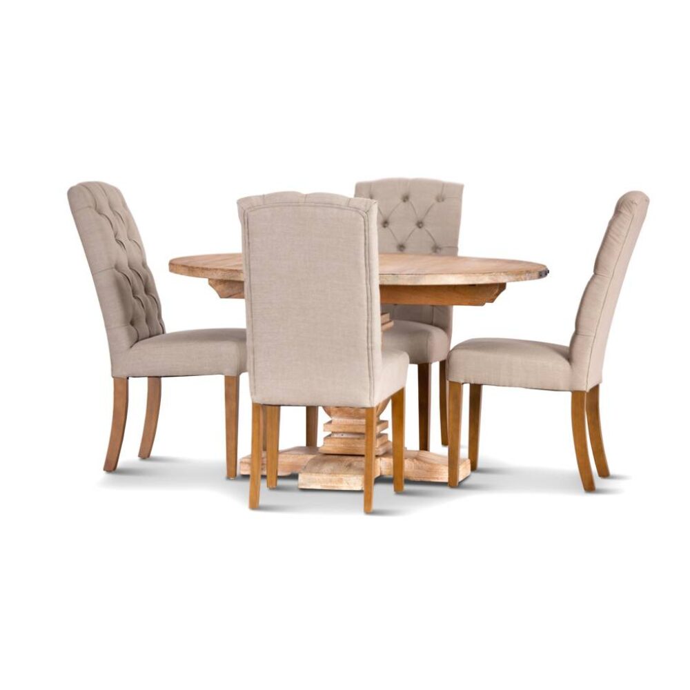 Dining Room Sets