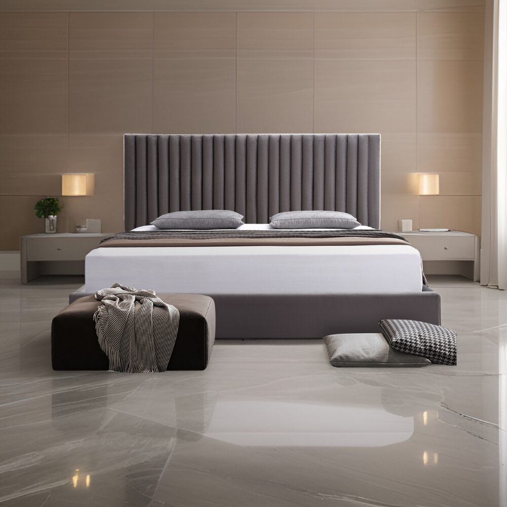 http://carlislefurnitureandbedding.au/