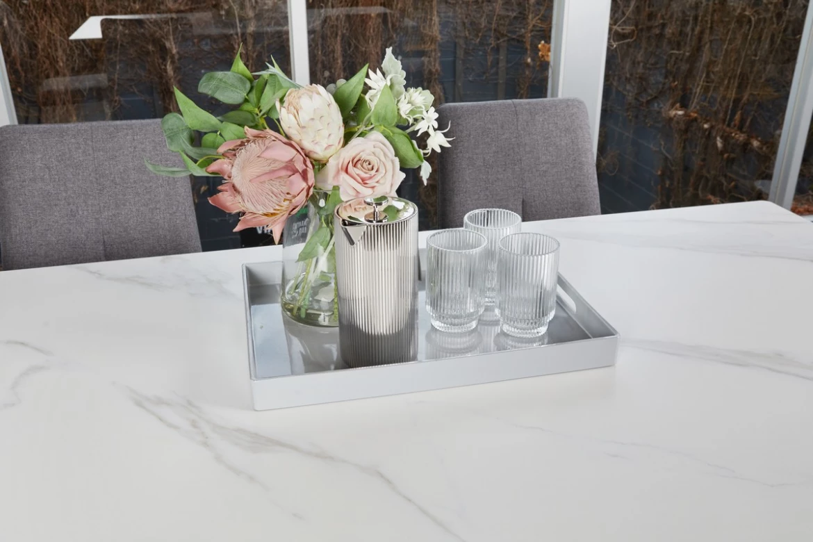 65015a6137857_lazio-snow-white-ceramic-dining-table-(4)-preview_webp