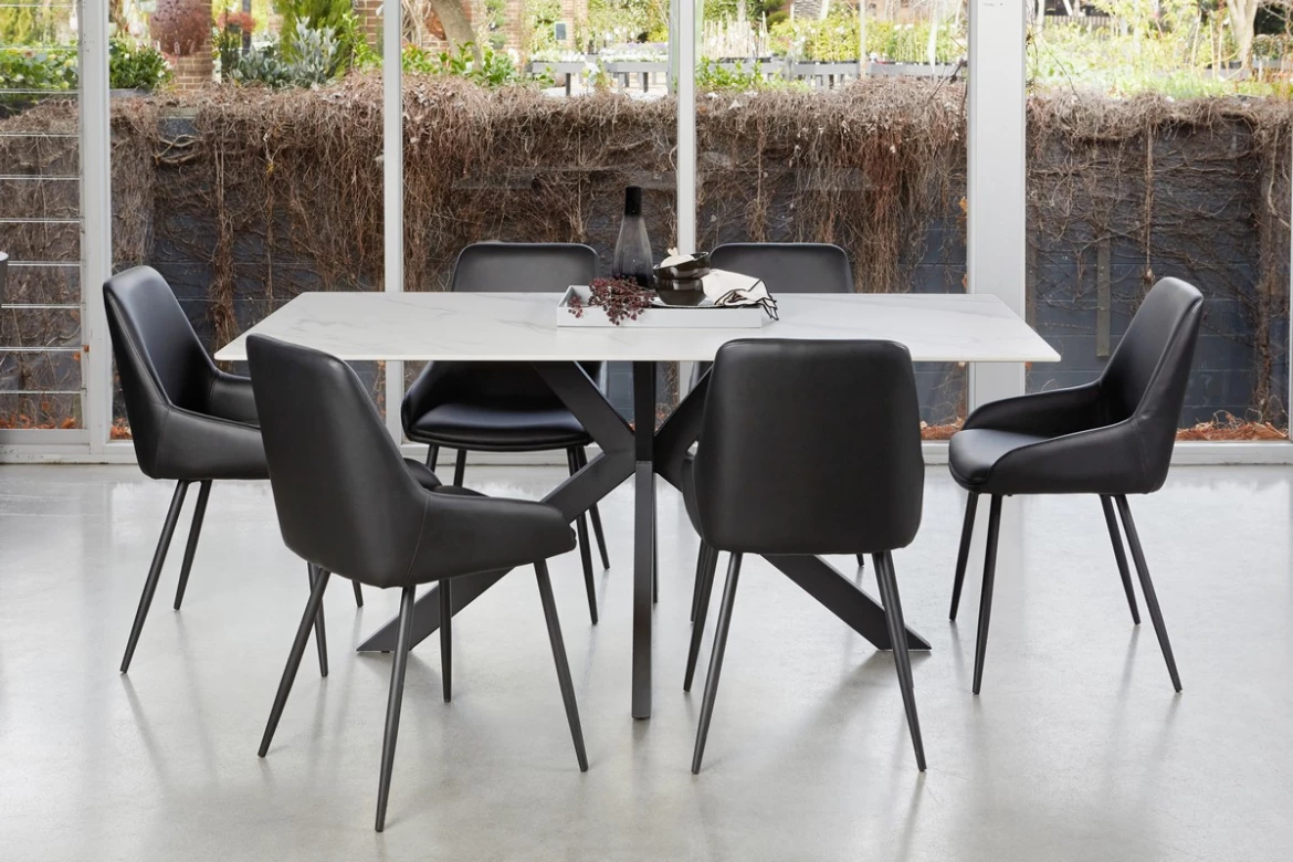 650771455a48c_LA01-+-CT09-(1)-preview_webp