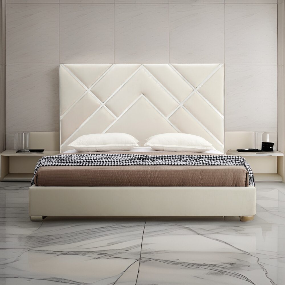 http://carlislefurnitureandbedding.au/ http://carlislefurnitureandbedding.au/