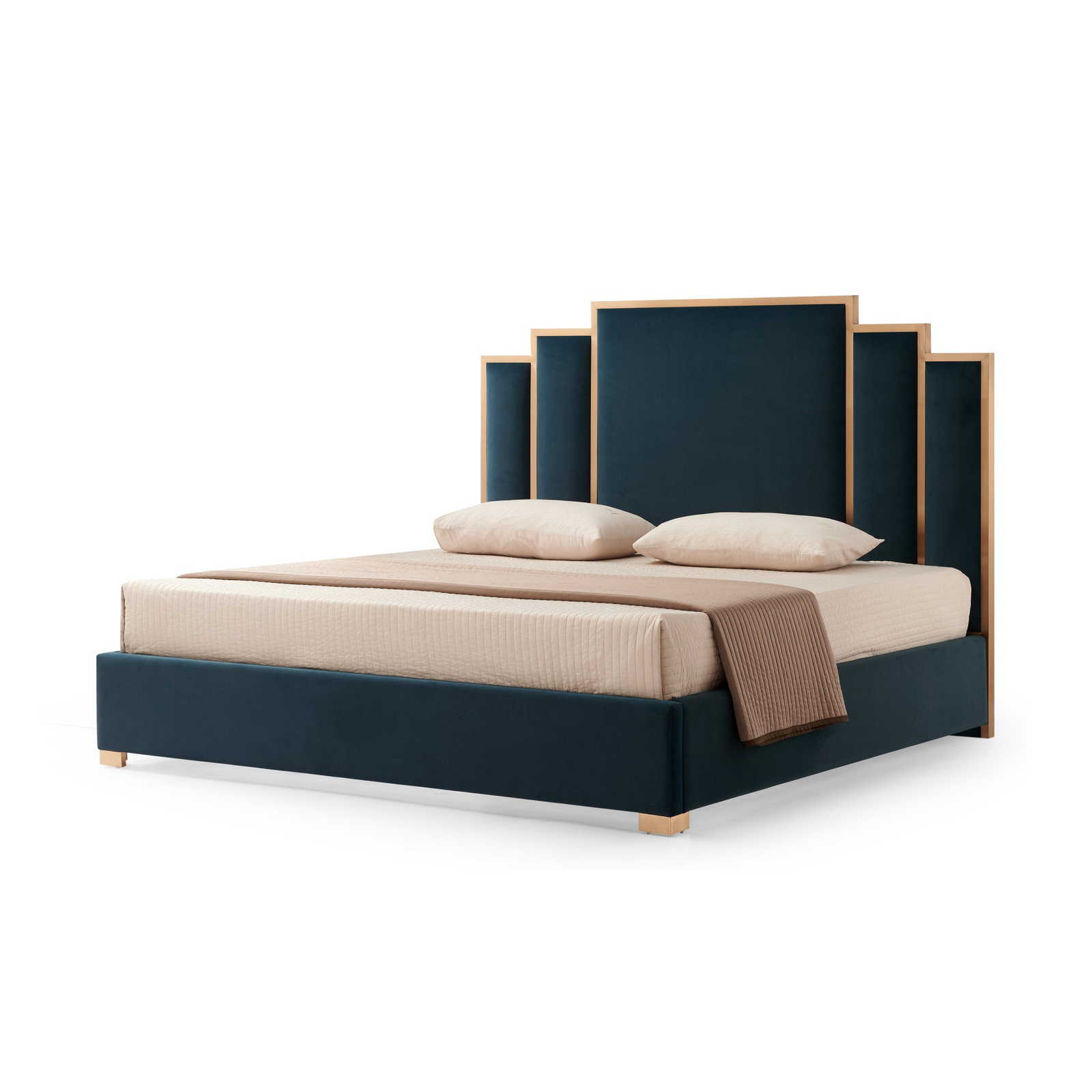 BED-AUS-QBU-03