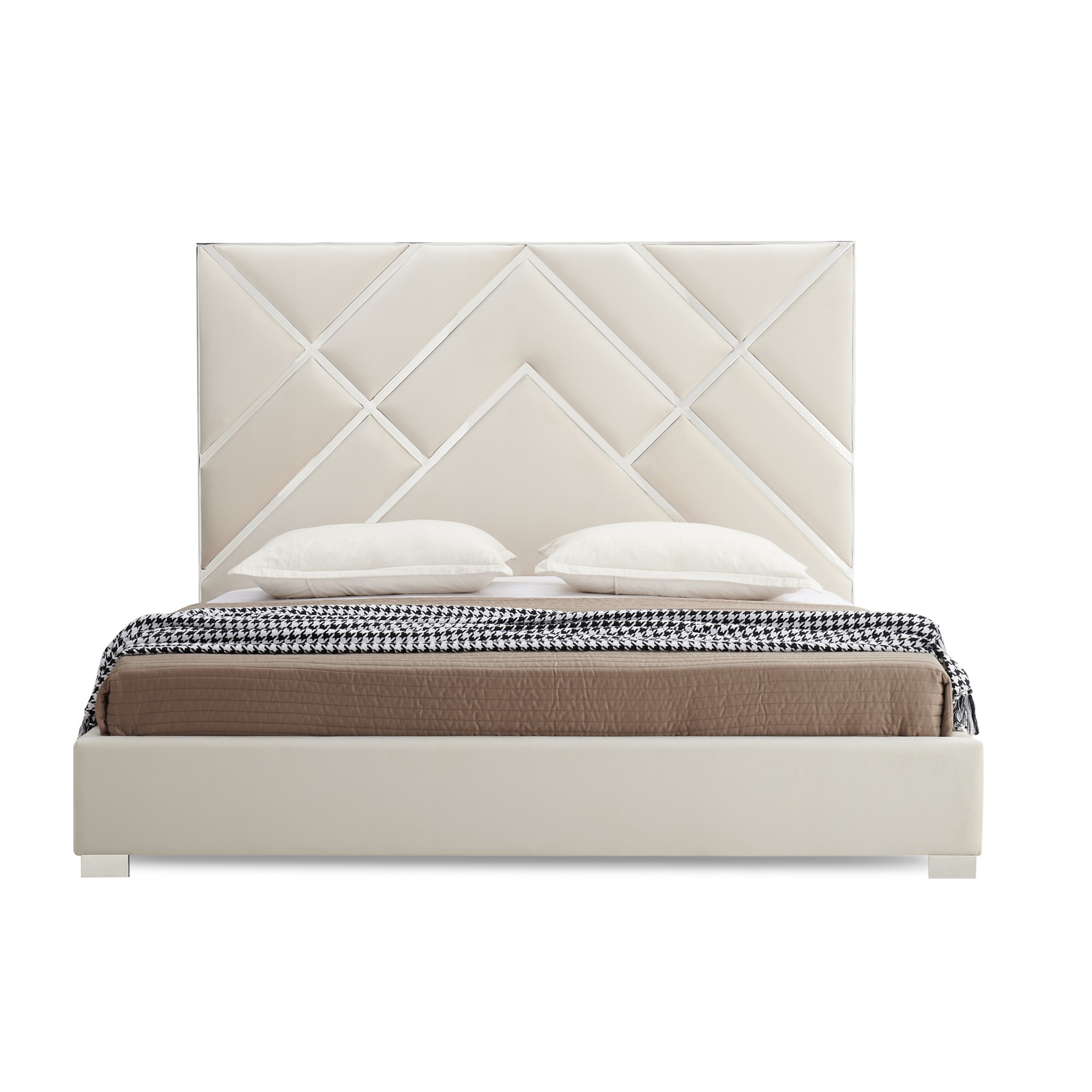 BED-MATX-KBG-03