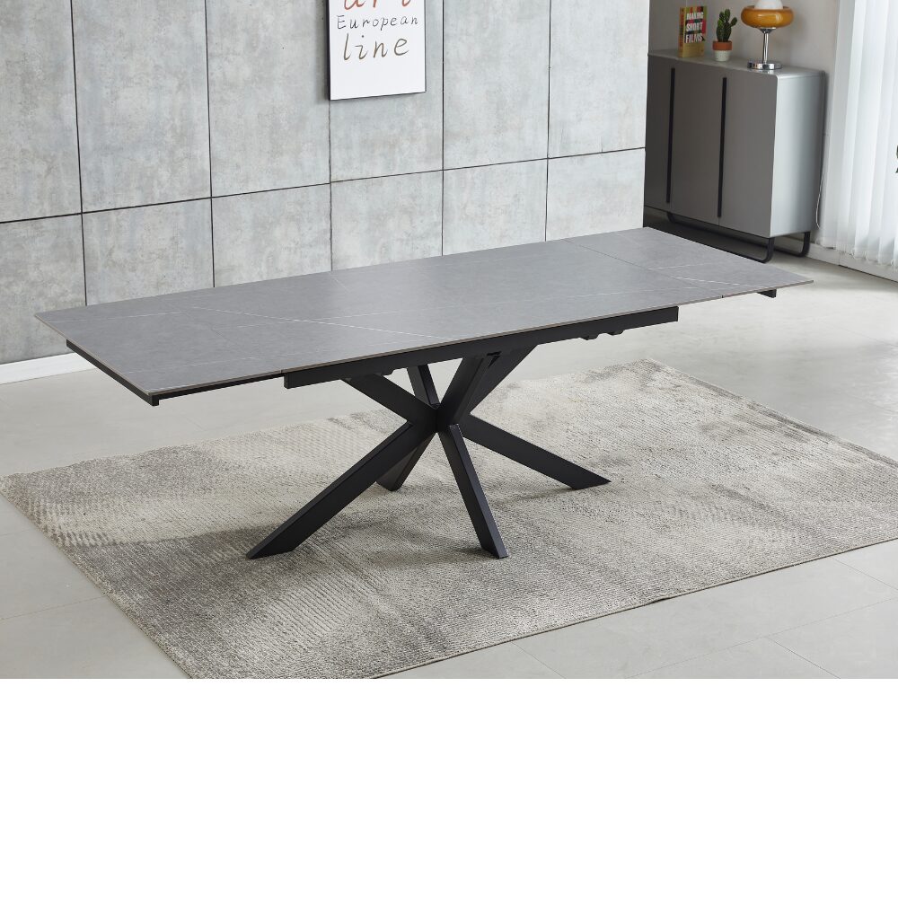 http://carlislefurnitureandbedding.au/