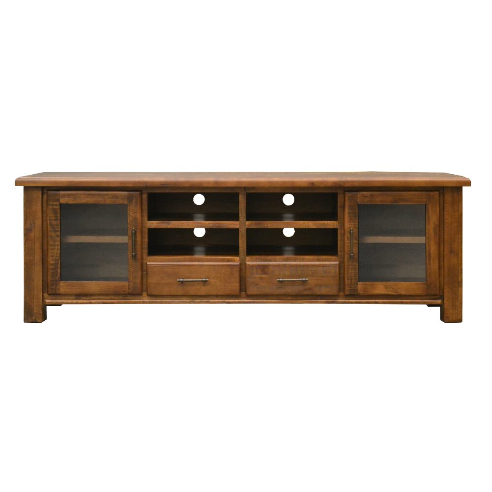 http://carlislefurnitureandbedding.au/