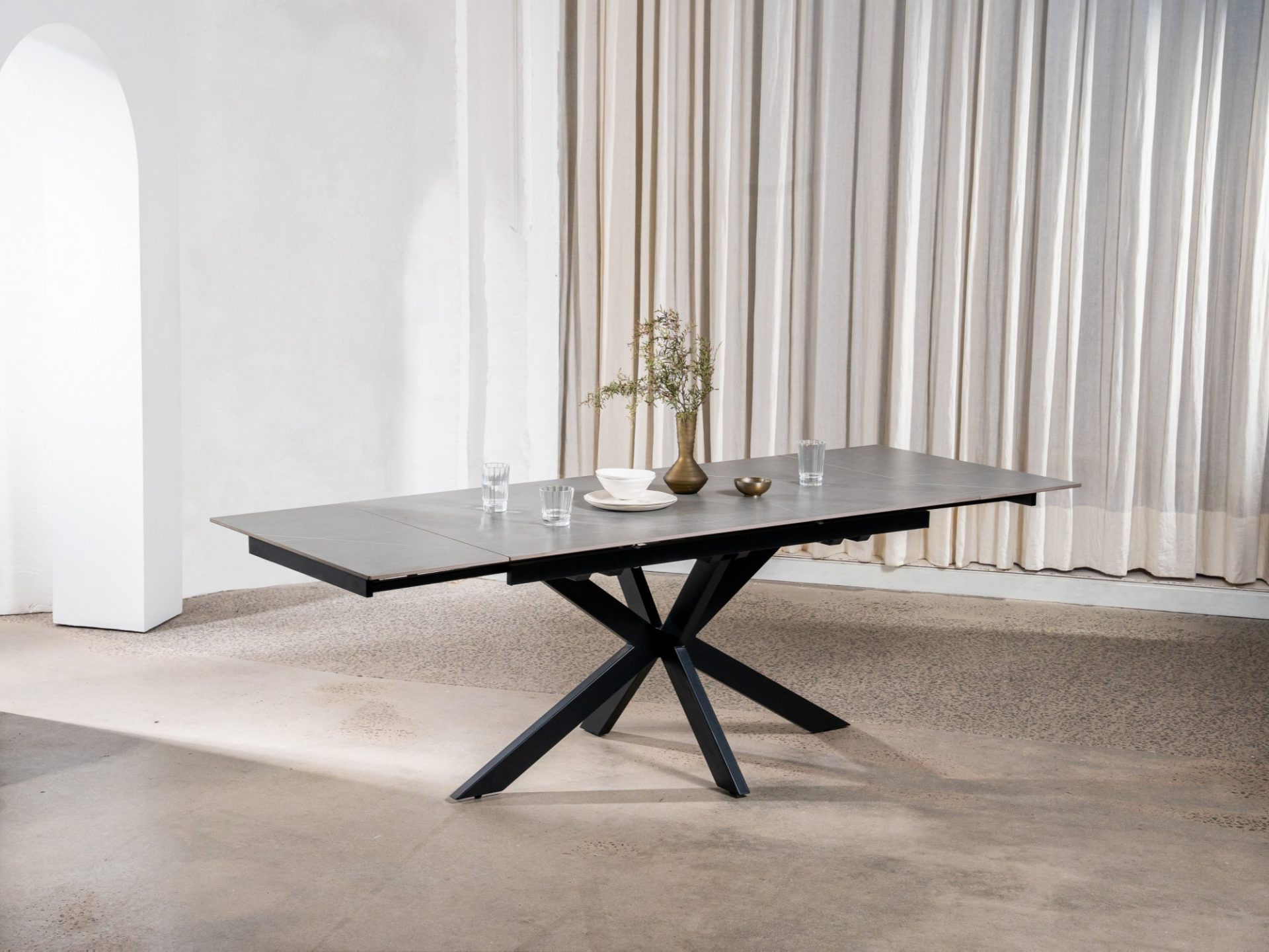 66774bcb544e2_66774bac51ec0_NEW02-(1)-zoom