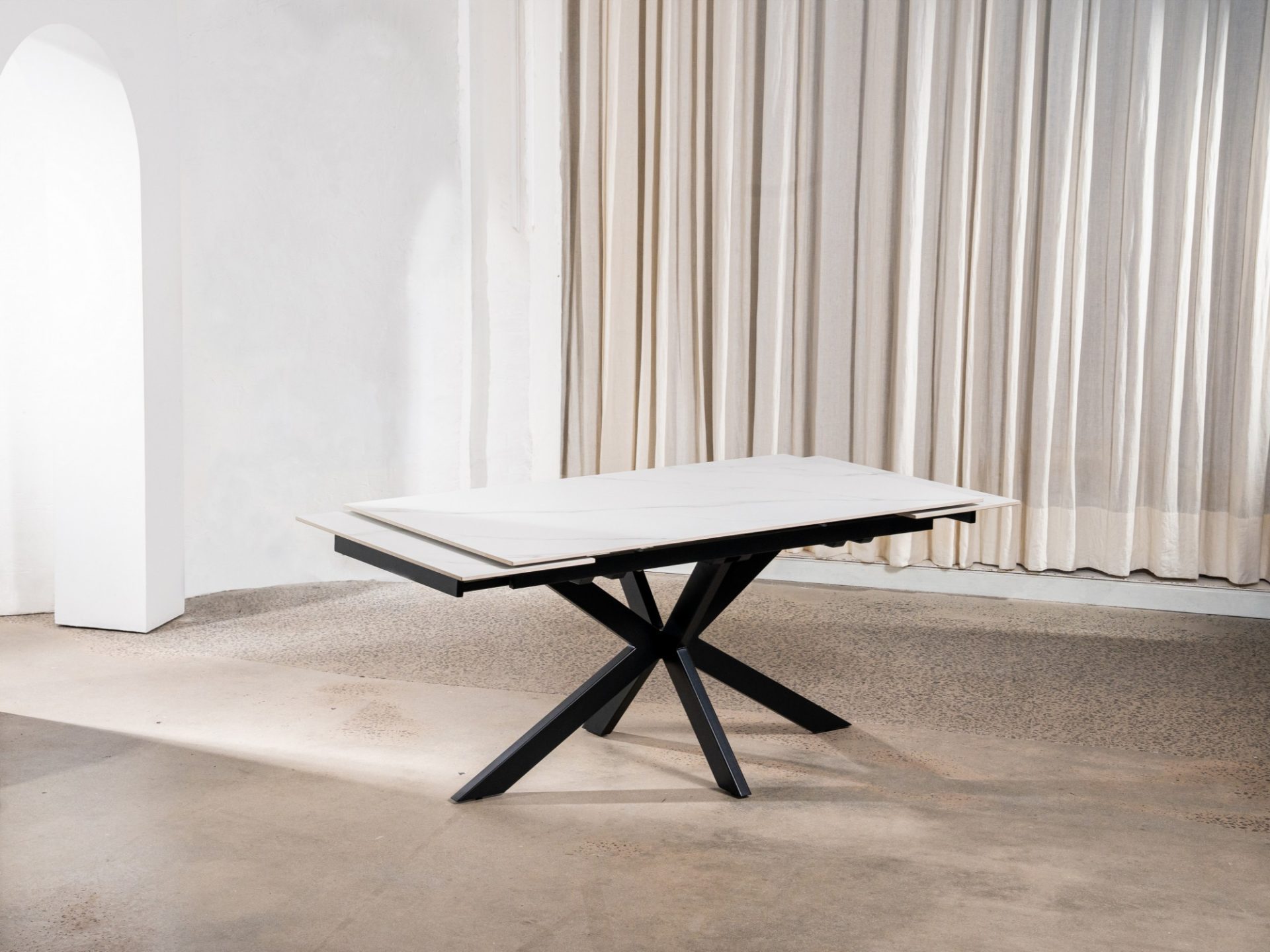 66774e32982b7_66774e0094eb8_NEW01-(3)-zoom