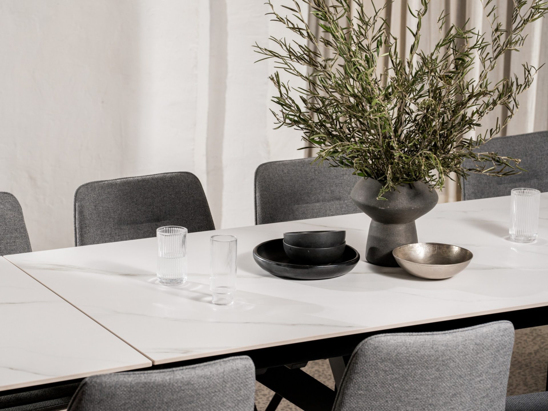 66774e4aa7299_66774e021bba8_NEW01-(5)-zoom