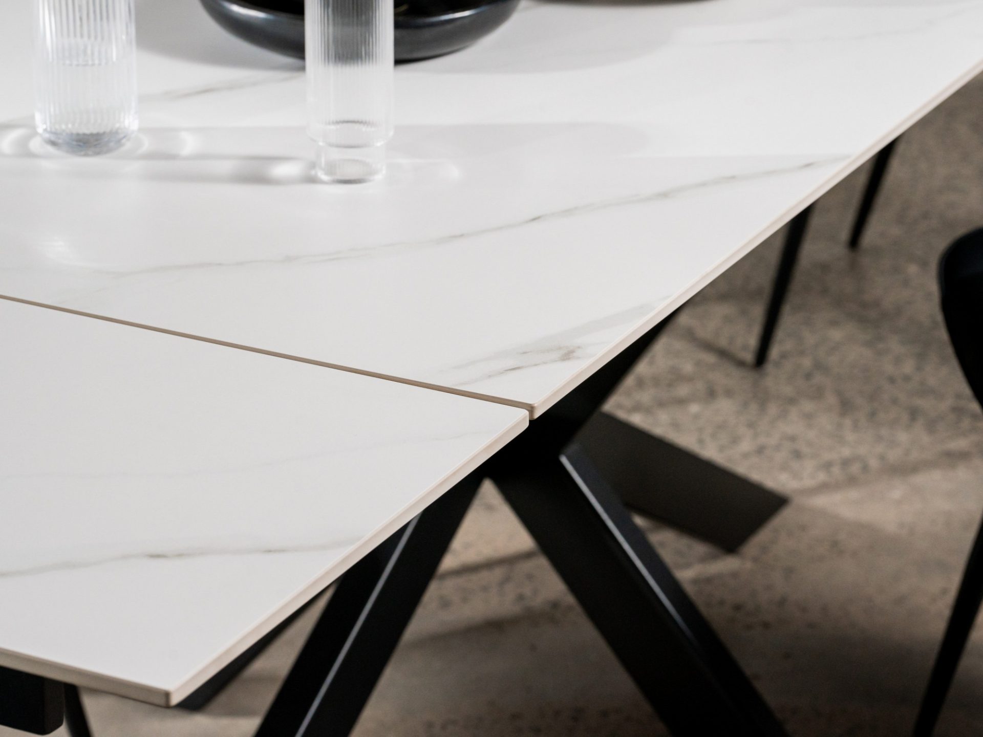 66774e61d6551_66774e03547c5_NEW01-(7)-zoom