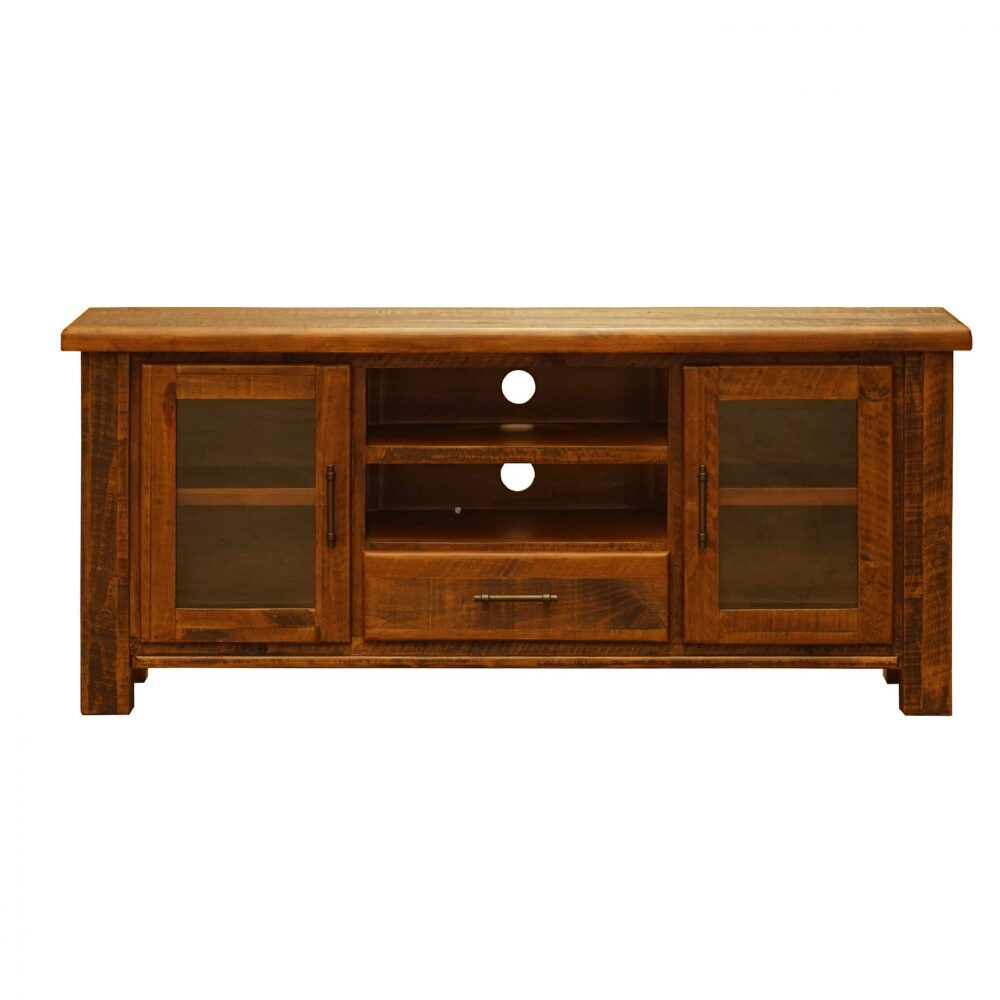 http://carlislefurnitureandbedding.au/