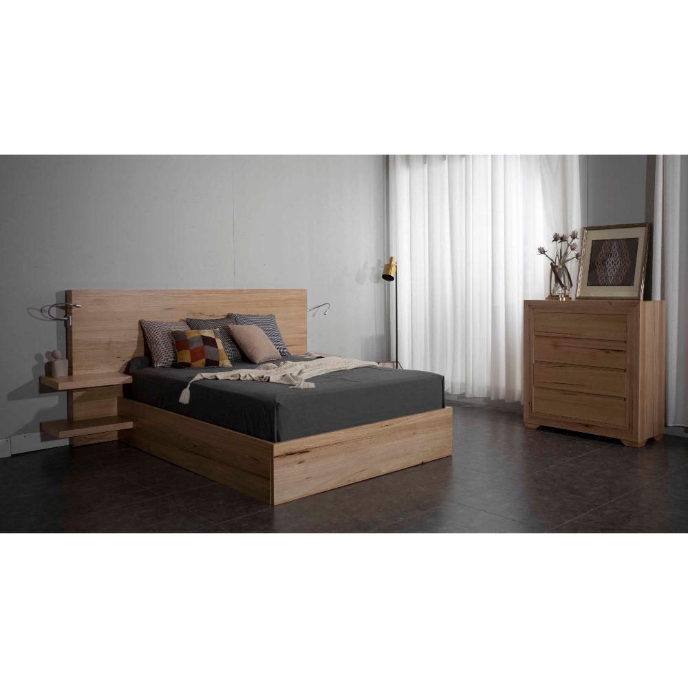 http://carlislefurnitureandbedding.au/