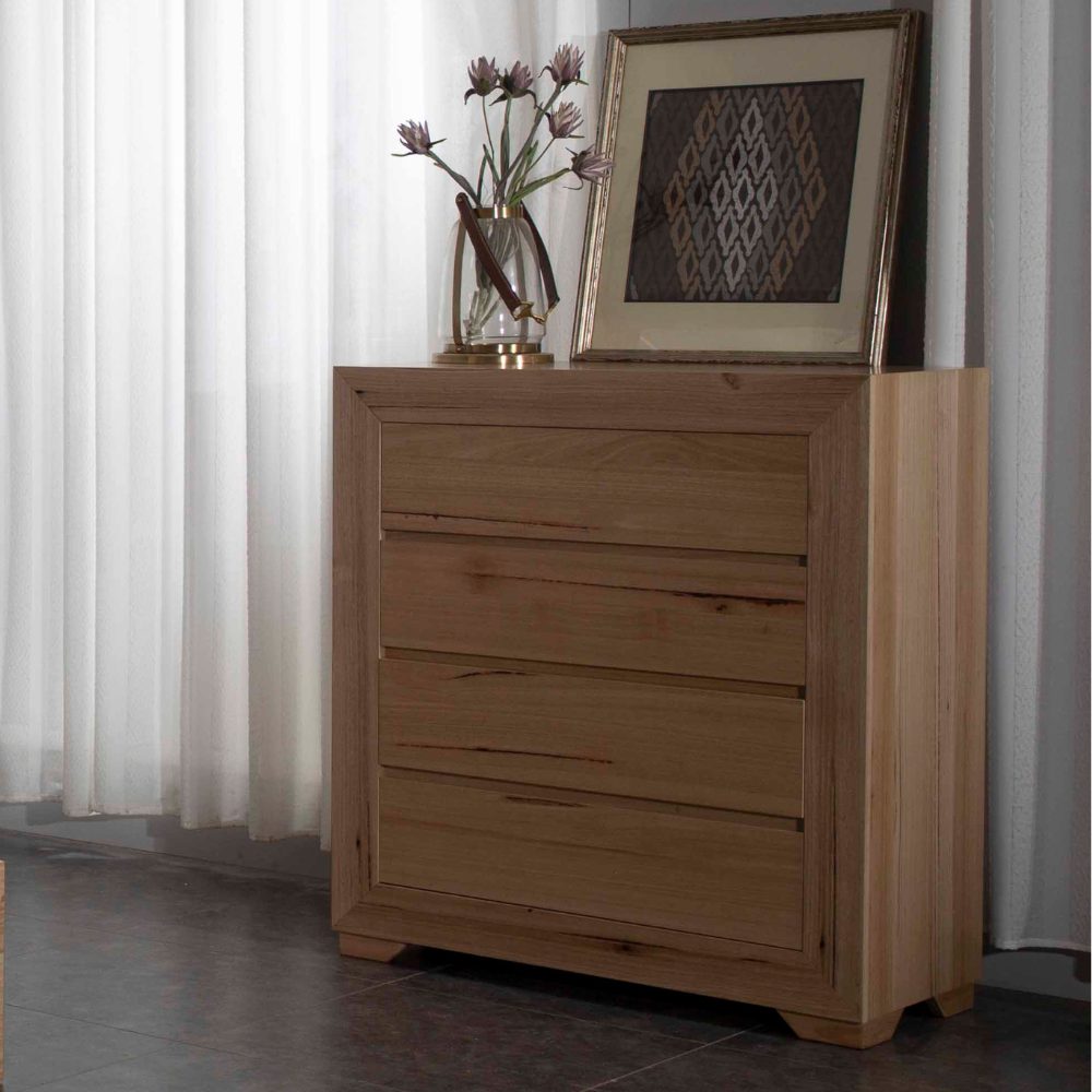 Zena http://carlislefurnitureandbedding.au/