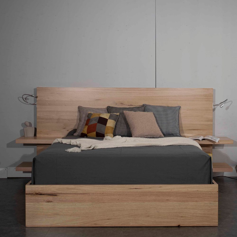 Zena http://carlislefurnitureandbedding.au/