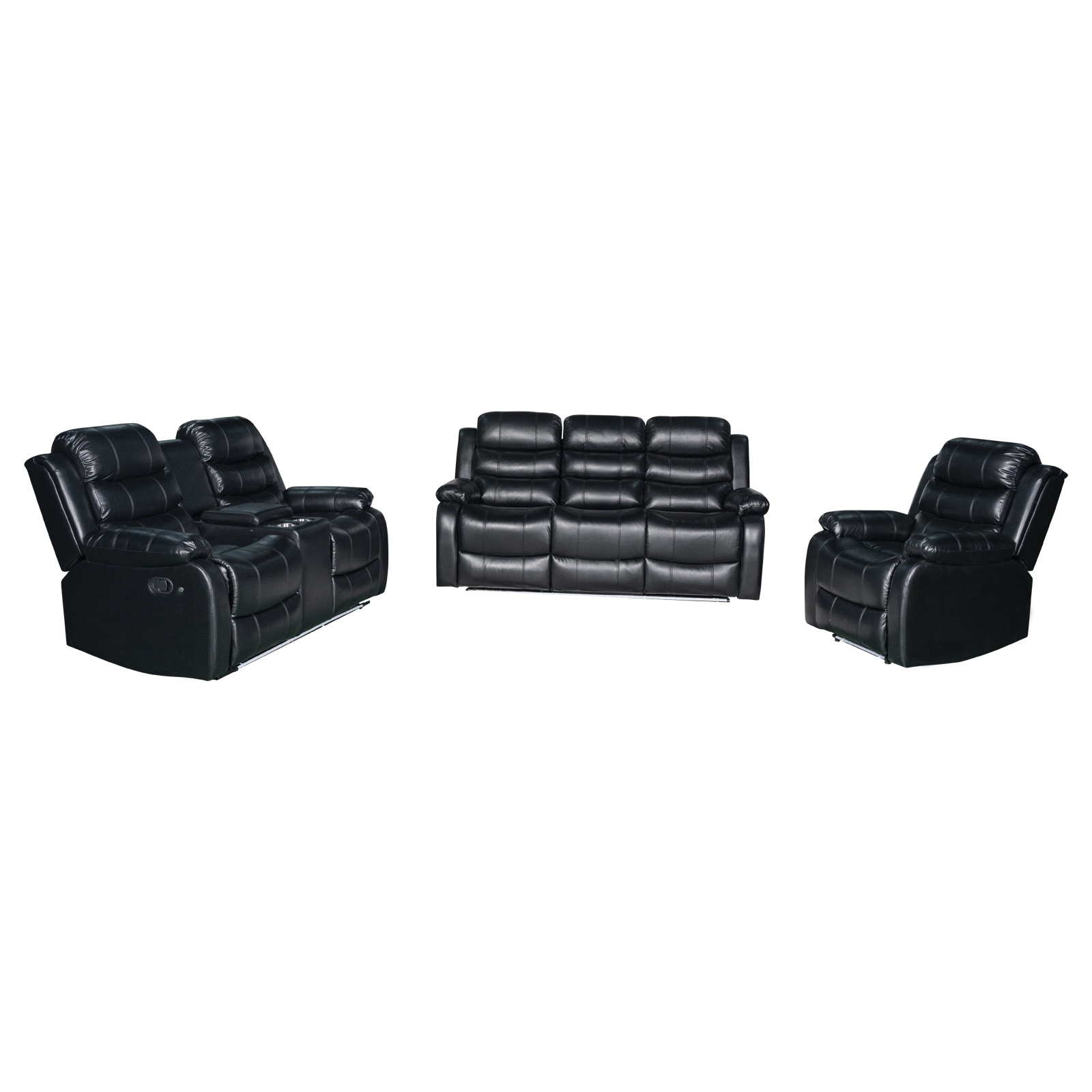 SET-CHLS-3+2+1-BL-02