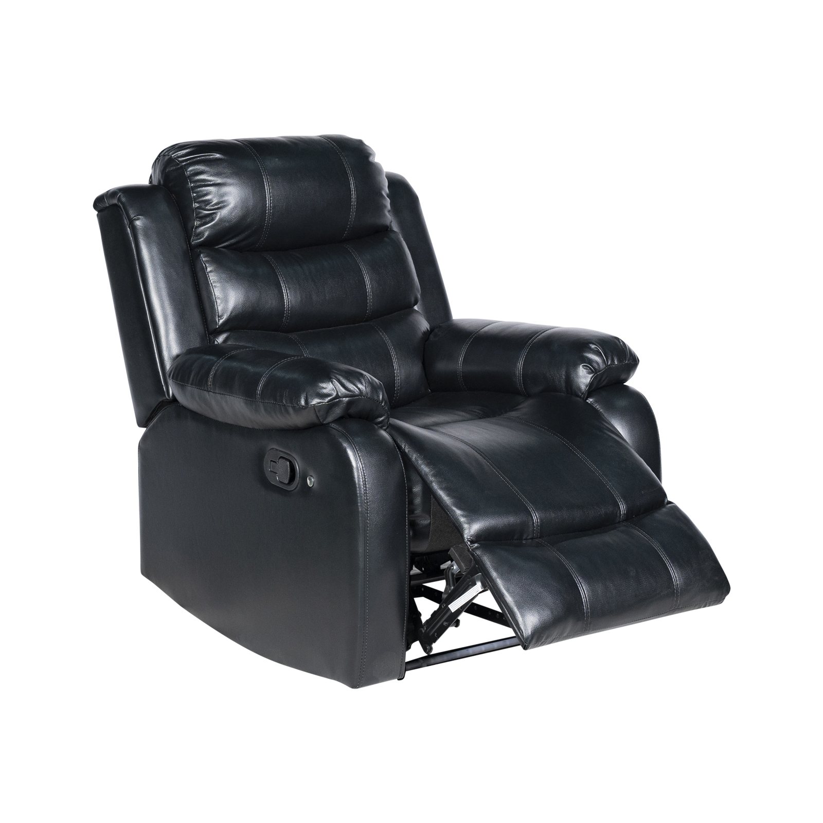 SET-CHLS-3+2+1-BL-03