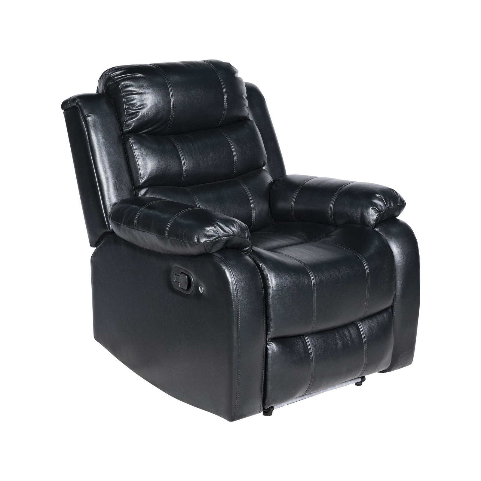 SET-CHLS-3+2+1-BL-04