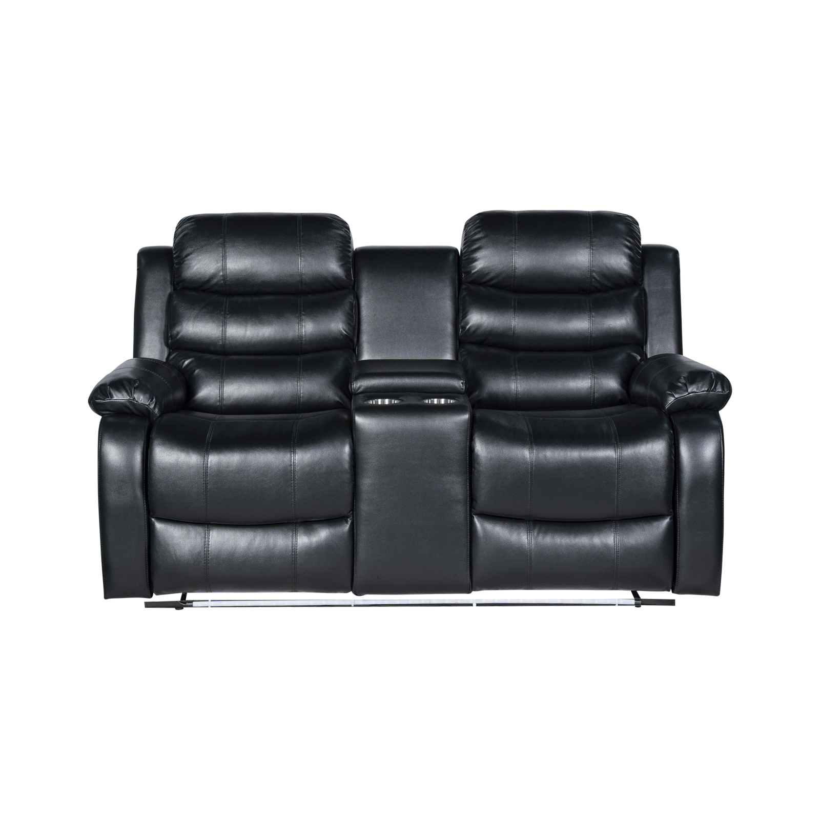 SET-CHLS-3+2+1-BL-09