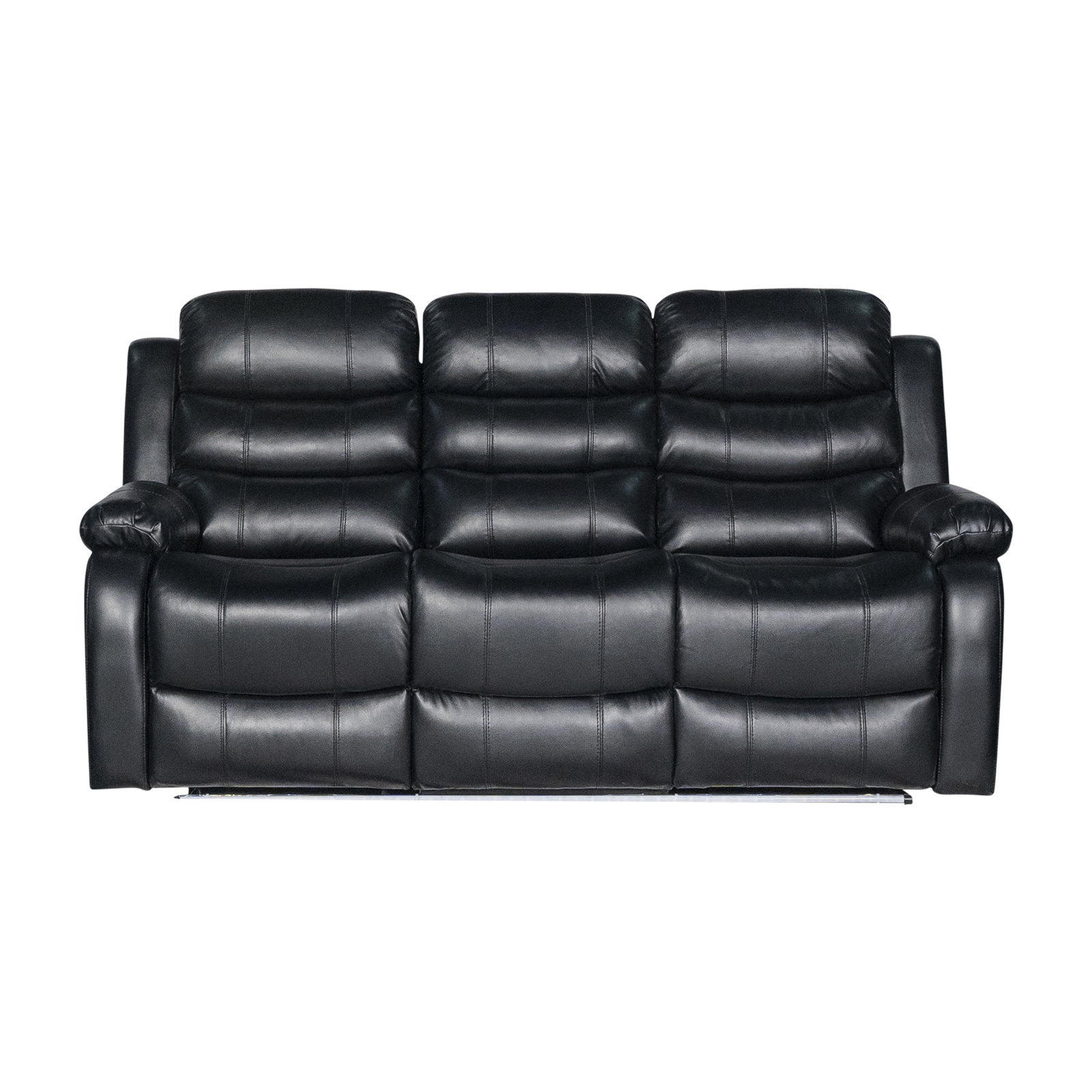 SET-CHLS-3+2+1-BL-11