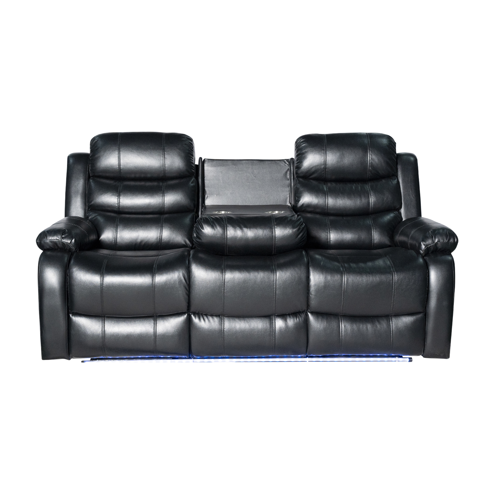 SET-CHLS-3+2+1-BL-12